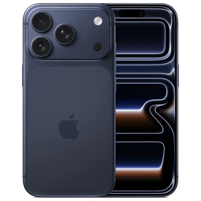 iPhone 17 Pro купить в Керчи