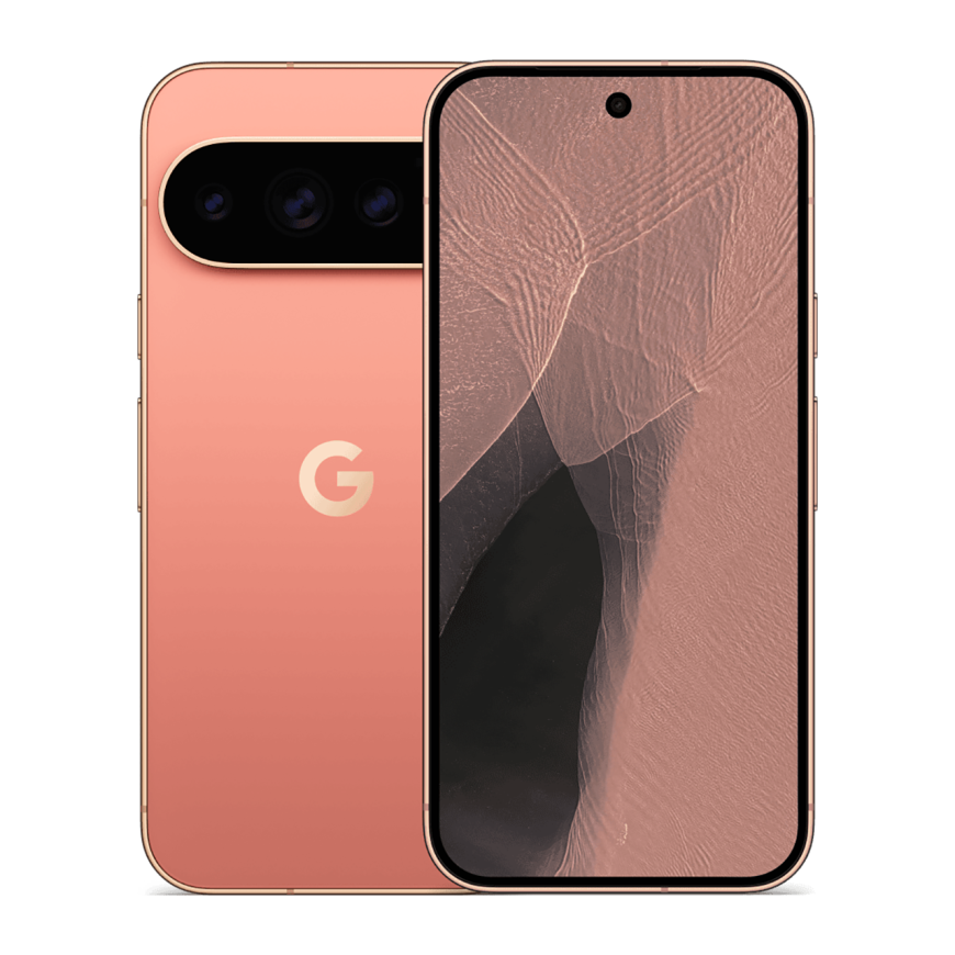 Google Pixel 11 Pro XL купить в Керчи