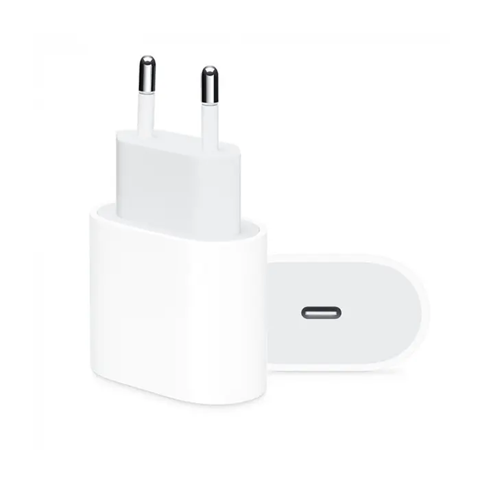 20W USB-C Power Adapter купить в Керчи