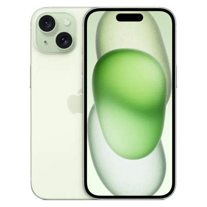 iPhone 15 купить в Керчи