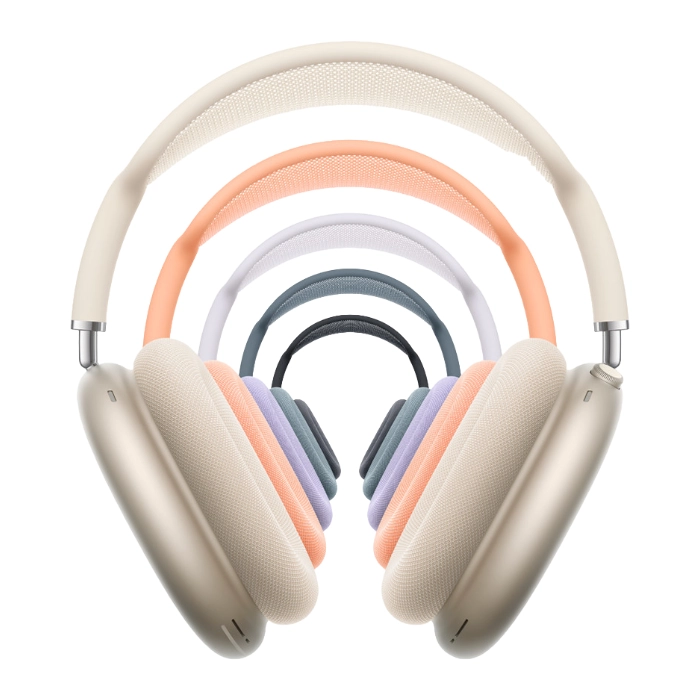 Наушники Apple Airpods Max 2 — купить в Керчи