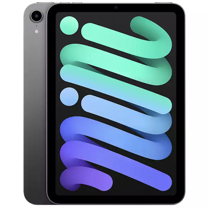 iPad Mini 7 (2024) купить в Керчи