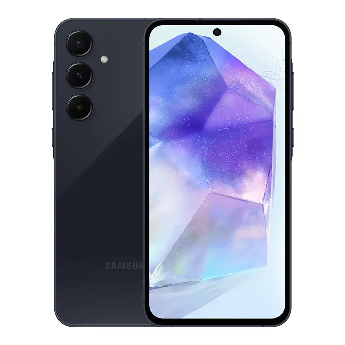 Galaxy A55 купить в Керчи