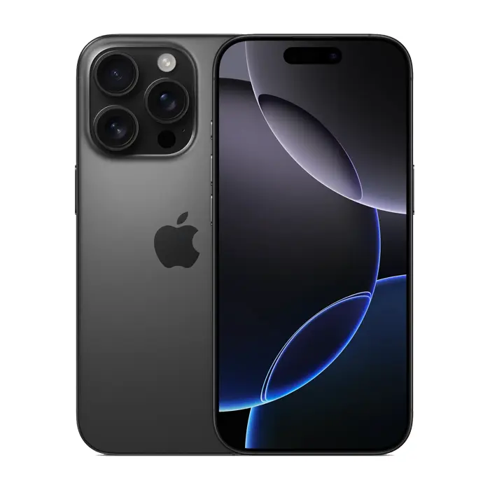 iPhone 16 Pro купить в Керчи