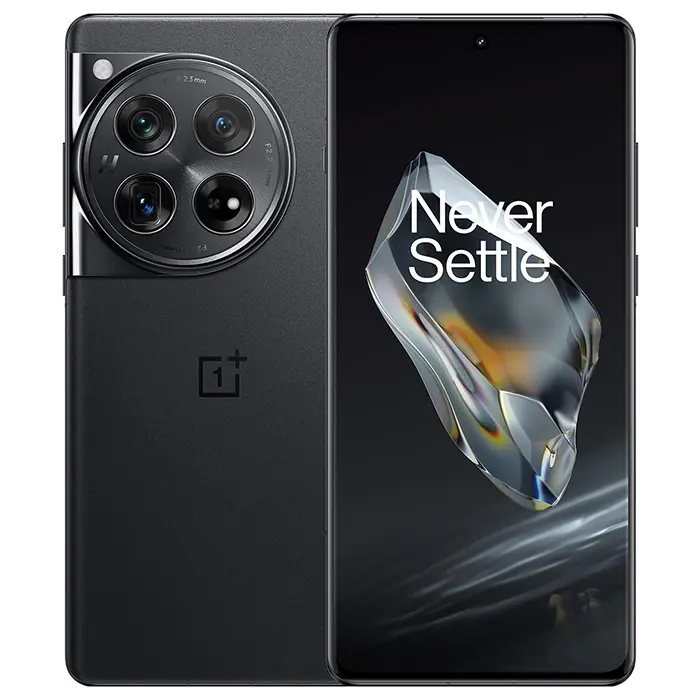 OnePlus 12R купить в Керчи