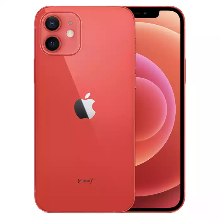 iPhone 12 купить в Керчи