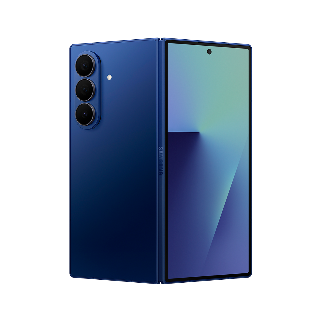 Galaxy Z Fold 7 купить в Керчи