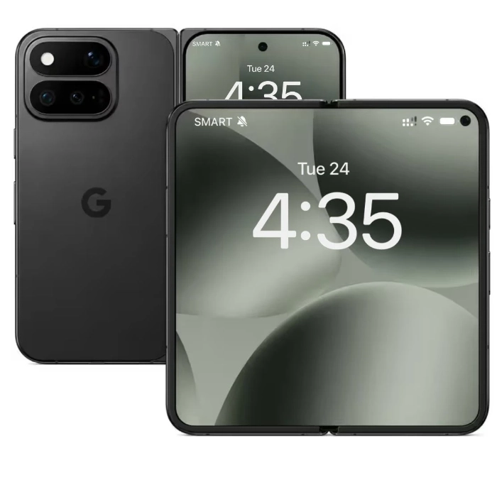 Смартфон Google Google Pixel 11 Pro Fold — купить в Керчи