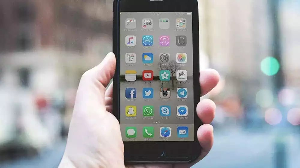 Как отличить оригинальный iPhone от подделки?