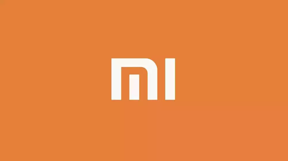 Создать mi аккаунт на смартфоне Xiaomi
