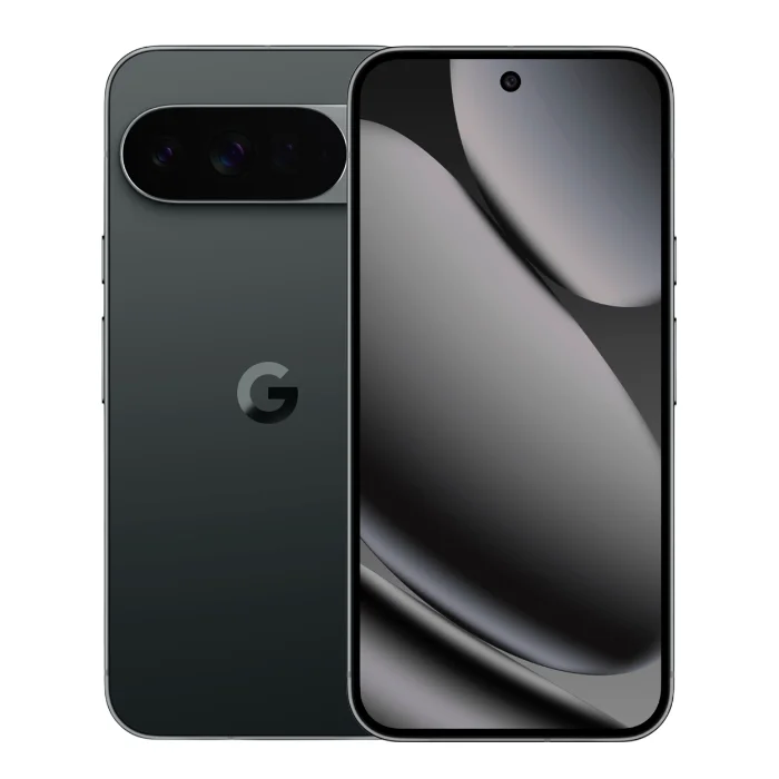 Google Pixel 10 Pro XL купить в Керчи