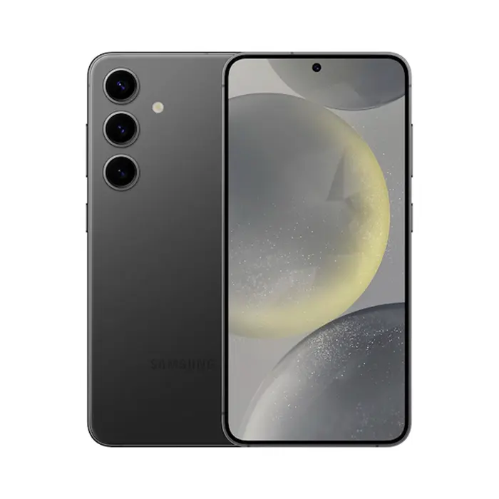 Galaxy S24 купить в Керчи