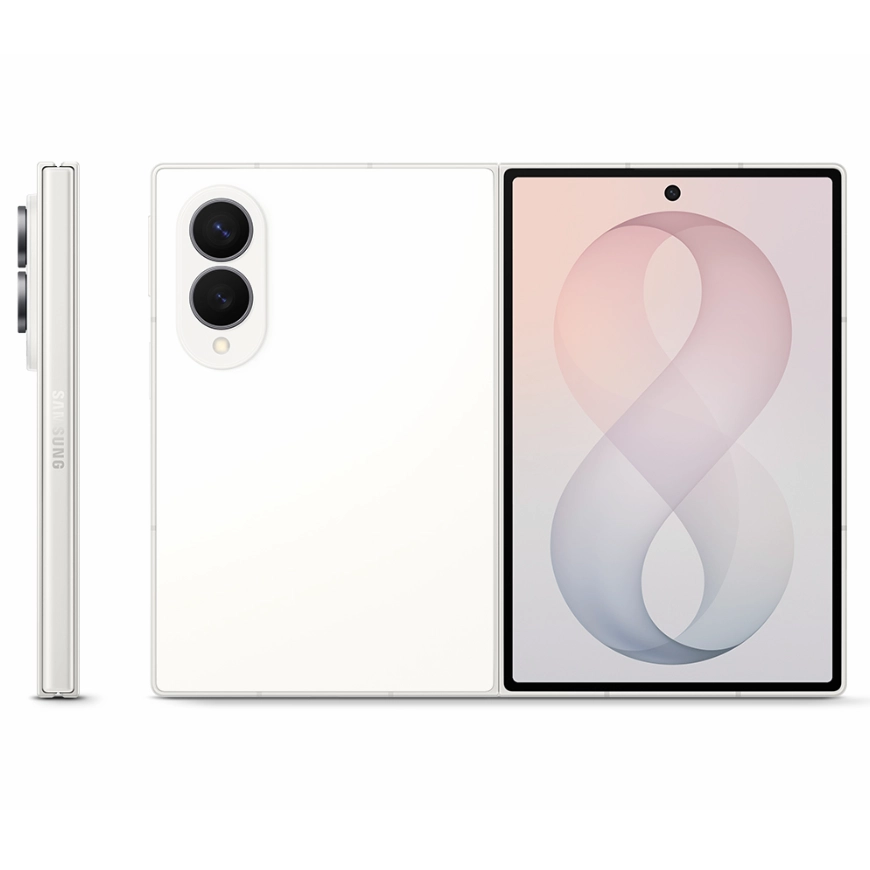 Galaxy Z Fold 8 Ultra купить в Керчи