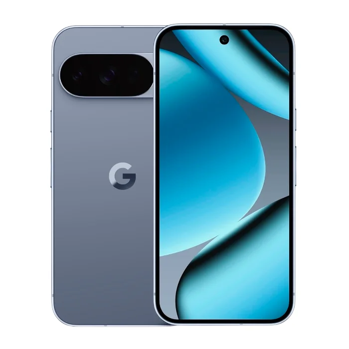 Google Pixel 10 купить в Керчи