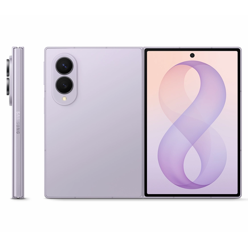 Galaxy Z Fold 8 Ultra купить в Керчи
