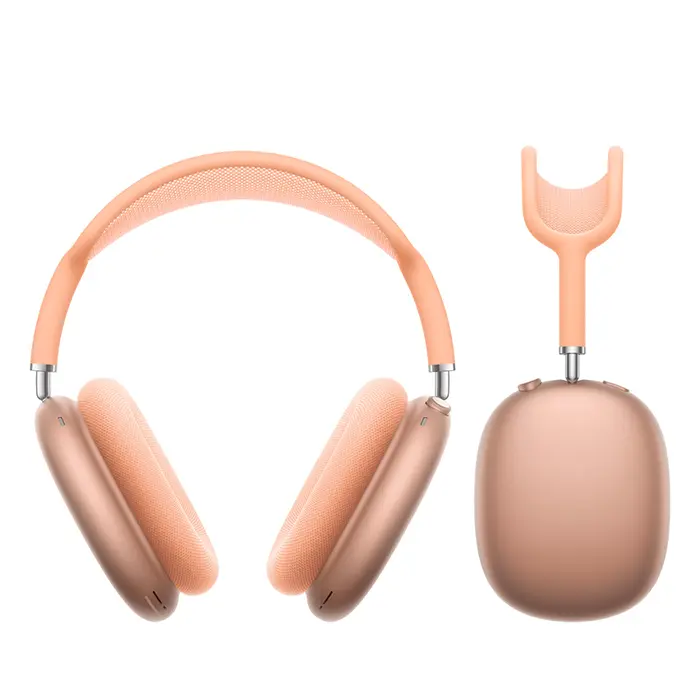 Airpods Max 2 купить в Керчи