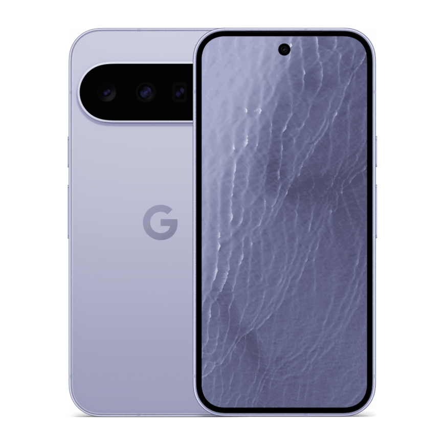 Google Pixel 11 купить в Керчи