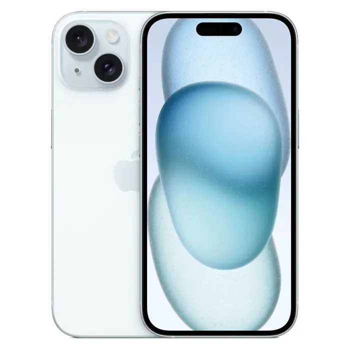 iPhone 15 купить в Керчи