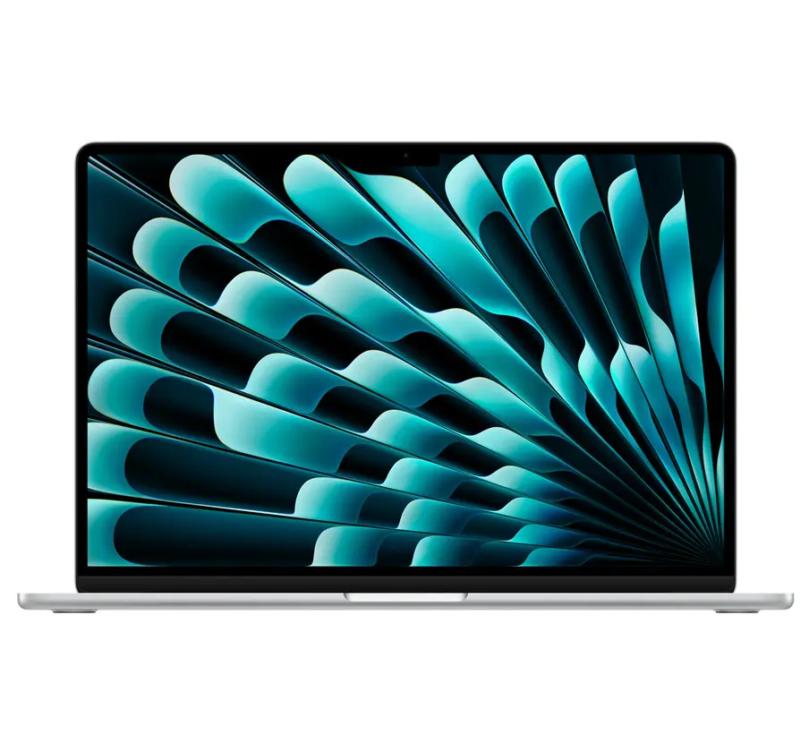 MacBook Air 15" M5 (2026) купить в Керчи