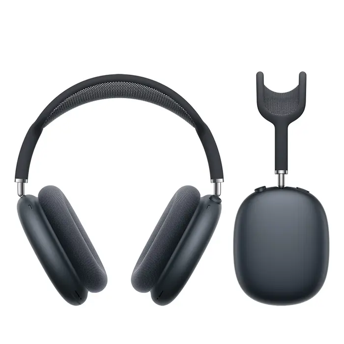 Наушники Apple Airpods Max Темная ночь — купить в Керчи