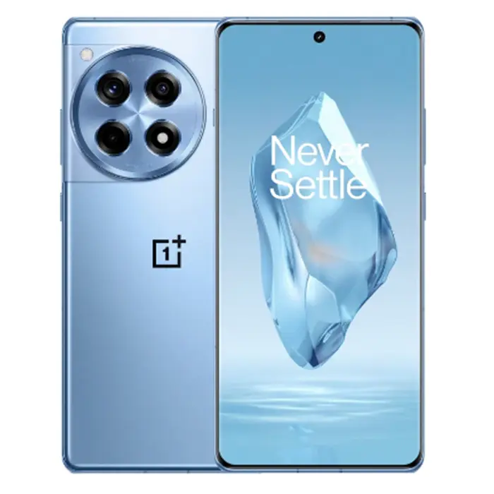 OnePlus 12R купить в Керчи