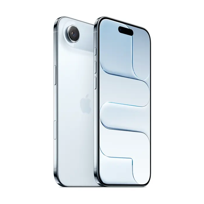 iPhone Air купить в Керчи
