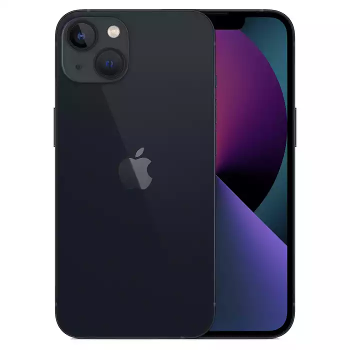 iPhone 13 купить в Керчи