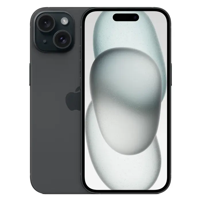iPhone 15 купить в Керчи