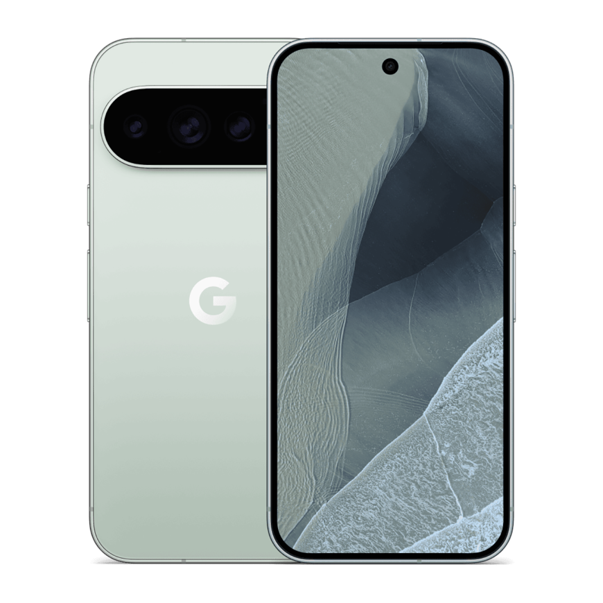 Google Pixel 11 Pro купить в Керчи