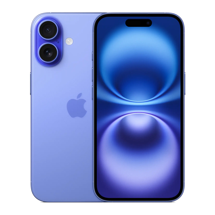 iPhone 16 купить в Керчи