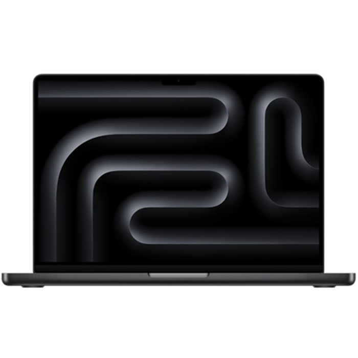 MacBook Pro 14