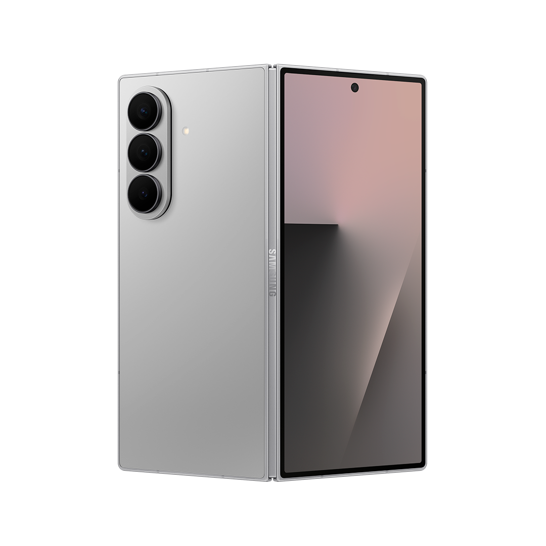 Galaxy Z Fold 7 купить в Керчи