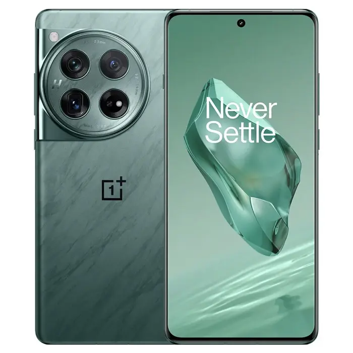 OnePlus 12 купить в Керчи