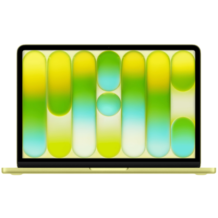 MacBook Neo 13 купить в Керчи