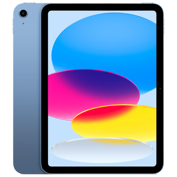 iPad (2025) купить в Керчи