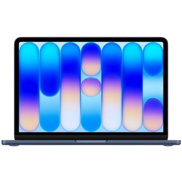 MacBook Neo 13 купить в Керчи