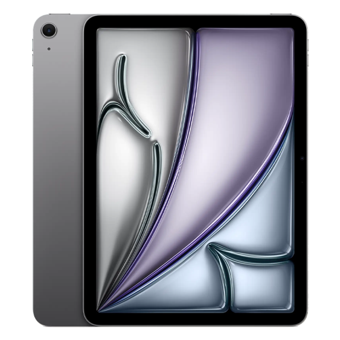 iPad Air M4 (2026) купить в Керчи