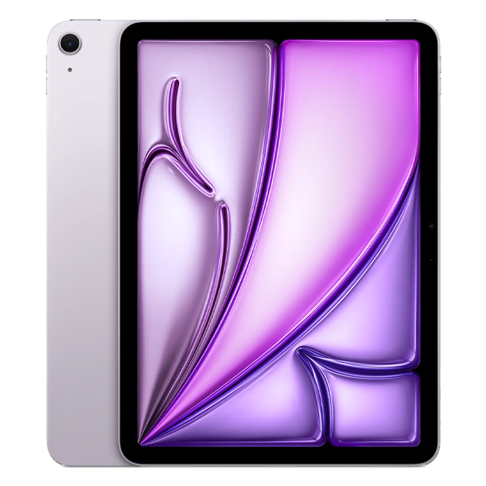 iPad Air M4 (2026) купить в Керчи