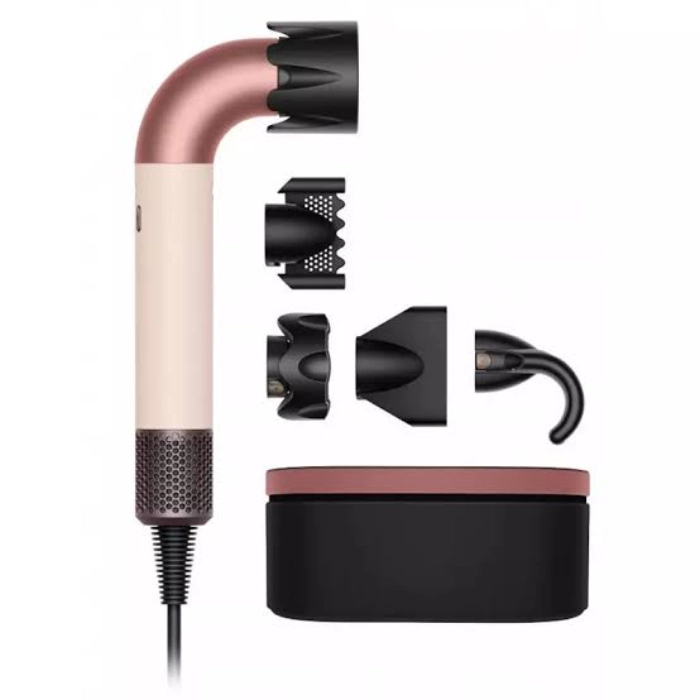 Фен Dyson HD17 купить в Керчи