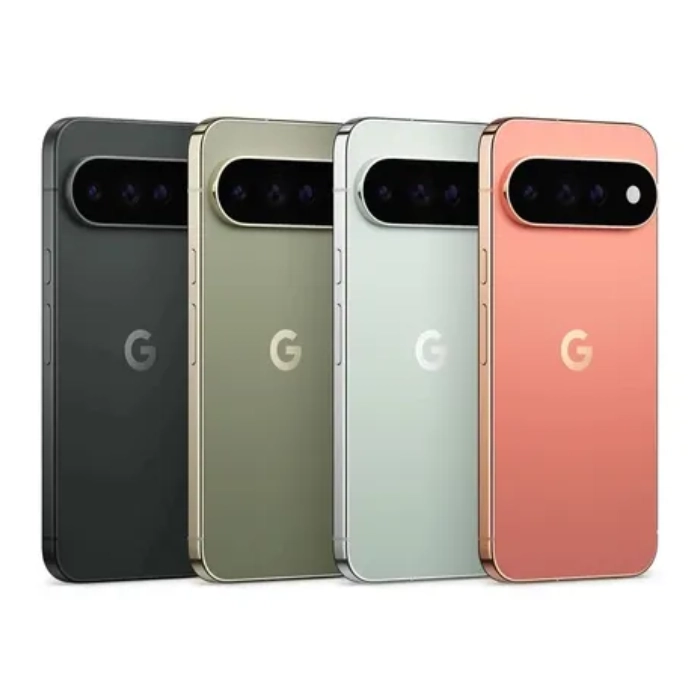 Смартфон Google Google Pixel 11 Pro — купить в Керчи