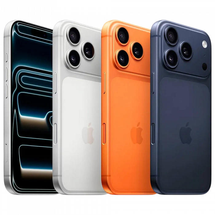 Купить iPhone в Керчи
