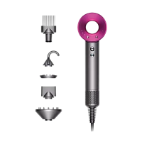 Купить Dyson в Керчи