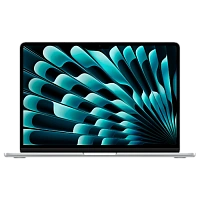 Купить Mac в Керчи