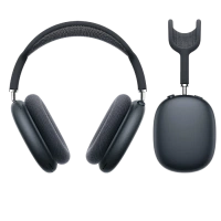 Купить Airpods в Керчи