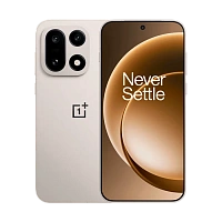 Купить OnePlus в Керчи