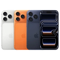 Купить iPhone в Керчи