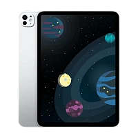 Купить iPad в Керчи