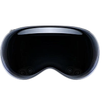 Купить Vision Pro в Керчи