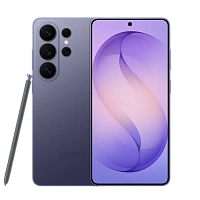 Купить Samsung в Керчи